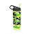 Squezee Camuflada Gold Sports Flip - 650 ml - Imagem 6