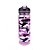 Squezee Camuflada Gold Sports Flip - 650 ml - Imagem 3