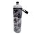 Squeeze Gold Sports De Água Isolada Térmica - 700 ml - Imagem 1