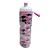 Squeeze Gold Sports De Água Isolada Térmica - 700 ml - Imagem 3