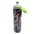 Squeeze Gold Sports De Água Isolada Térmica - 700 ml - Imagem 7