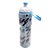 Squeeze Gold Sports De Água Isolada Térmica - 700 ml - Imagem 5