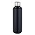 Garrafa Térmica em Inox 500 ml Gold Sports Pro - Imagem 3