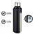 Garrafa Térmica em Inox 500 ml Gold Sports Pro - Imagem 4