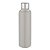 Garrafa Térmica em Inox 500 ml Gold Sports Pro - Imagem 1