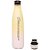 Garrafa em Aço Inoxidável Gold Sports German 750 ml - Imagem 3