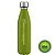 Garrafa em Aço Inoxidável Gold Sports German 750 ml - Imagem 6