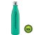 Garrafa em Aço Inoxidável Gold Sports German 750 ml - Imagem 4
