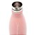 Garrafa em Aço Inoxidável Gold Sports German 750 ml - Imagem 14