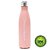 Garrafa em Aço Inoxidável Gold Sports German 750 ml - Imagem 11