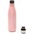 Garrafa em Aço Inoxidável Gold Sports German 750 ml - Imagem 12