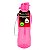 Garrafa Squeeze Gold Sports Translucida Resistente - BPA FREE 1600ml - Imagem 11