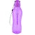 Garrafa Squeeze Gold Sports Translucida Resistente - BPA FREE 1600ml - Imagem 9