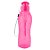Garrafa Squeeze Gold Sports Translucida Resistente - BPA FREE 1600ml - Imagem 13