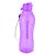 Garrafa Squeeze Gold Sports Translucida Resistente - BPA FREE 1600ml - Imagem 10