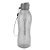 Garrafa Squeeze Gold Sports Translucida Resistente - BPA FREE 1600ml - Imagem 2