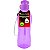 Garrafa Squeeze Gold Sports Translucida Resistente - BPA FREE 1600ml - Imagem 7