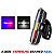 Lanterna de BiKe Gold Sports Led  Alto Brilho 5 Modos de Funções Cabo Usb Recarregável - Imagem 7