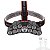Lanterna Cabeça Gold Sports Holofote 11 Led Recarregável 4 Model Bateria de Lítio A Prova Água - Imagem 2