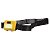 Lanterna De Cabeça Led Cob 5w 3 Estágios - Chevrolet Pequena - Imagem 1