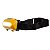 Lanterna De Cabeça Led Cob 5w 3 Estágios - Chevrolet Grande - Imagem 3