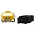 Lanterna De Cabeça Led Cob 5w 3 Estágios - Chevrolet Grande - Imagem 1