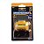 Lanterna De Cabeça Led Cob 5w 3 Estágios - Chevrolet Grande - Imagem 4