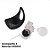 Kit 2 Lanternas Gold Sports Bike Luz De Segurança - 4 Leds - Imagem 4