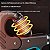 Hand Grip Gold Sports Garra Carga de 5/100 kgs - Imagem 15