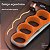 Hand Grip Gold Sports Garra Carga de 5/100 kgs - Imagem 6