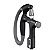Hand Grip Gold Sports Phoenix Carga 10/100 kgs - Mola Aço Carbono Contador - Imagem 1
