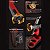 Hand Grip Gold Sports Garra  Com Carga de 5 a 100 kgs - Mola Aço Carbono com Contador - Imagem 9