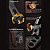 Hand Grip Gold Sports Garra  Com Carga de 5 a 100 kgs - Mola Aço Carbono com Contador - Imagem 4