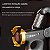 Hand Grip Gold Sports Garra  Com Carga de 5 a 100 kgs - Mola Aço Carbono com Contador - Imagem 5