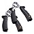 Hand Grip Gold Sports Comet Fit - Mola de Aço 3mm - Imagem 3