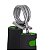 Hand Grip Gold Sports Foam II - Mola de Aço 3 mm - Imagem 9