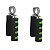 Hand Grip Gold Sports Foam II - Mola de Aço 3 mm - Imagem 8