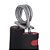 Hand Grip Gold Sports Foam II - Mola de Aço 3 mm - Imagem 3