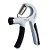 Hand Grip Gold Sports Power II com Regulagem  de tensão da  Mola em Aço 5 a 60 Kgs - Imagem 18