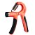 Hand Grip Gold Sports Power II com Regulagem  de tensão da  Mola em Aço 5 a 60 Kgs - Imagem 9