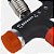 Hand Grip Gold Sports Power II com Regulagem  de tensão da  Mola em Aço 5 a 60 Kgs - Imagem 8