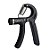 Hand Grip Gold Sports Power II com Regulagem  de tensão da  Mola em Aço 5 a 60 Kgs - Imagem 1