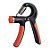 Hand Grip Gold Sports Power II com Regulagem  de tensão da  Mola em Aço 5 a 60 Kgs - Imagem 6