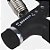 Hand Grip Gold Sports Power II com Regulagem  de tensão da  Mola em Aço 5 a 60 Kgs - Imagem 2