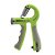 Hand Grip Gold Sports Super Power com Carga Regulavél  e Contador - Mola em Aço 6mm - Imagem 3
