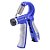 Hand Grip Gold Sports Super Power com Carga Regulavél  e Contador - Mola em Aço 6mm - Imagem 5