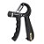 Hand Grip Gold Sports Super Power com Carga Regulavél  e Contador - Mola em Aço 6mm - Imagem 6