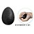 Kit 5 Pçs Hand Grip Gold Sports Aperto Dedos Mãos Punho  fitness - Imagem 6