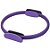 Anel Para Pilates Gold Sports Pro Tonificador Flexível Para Pilates Acompanha Sacola do Brasil - Imagem 16