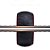 Kit Roda Abdominal Larga Gold Sports Strong II com Tapete de Apoio e uma Mesh Bag para Transporte - Imagem 5